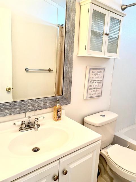 8097 B St, Windsor, CA 95492 photo 25