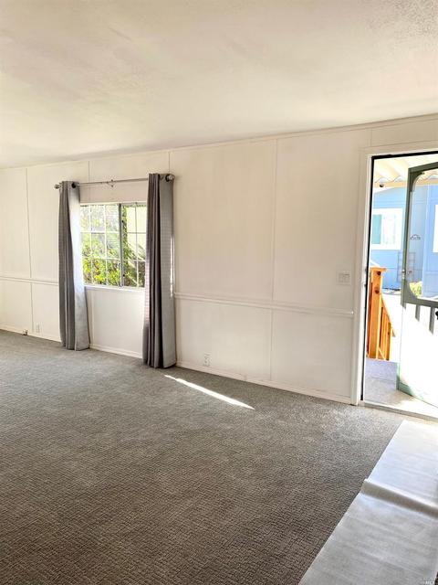 8097 B St, Windsor, CA 95492 photo 12
