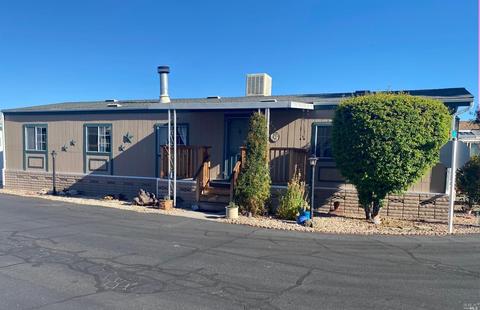 8097 B St, Windsor, CA 95492 photo 40