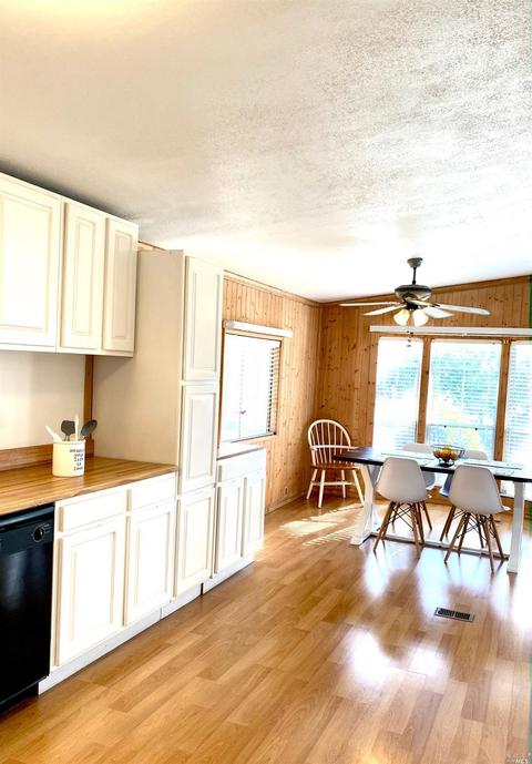 8097 B St, Windsor, CA 95492 photo 17