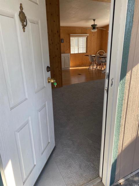 8097 B St, Windsor, CA 95492 photo 7