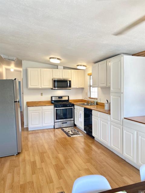 8097 B St, Windsor, CA 95492 photo 11