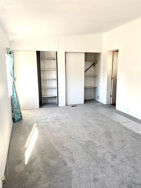 8097 B St, Windsor, CA 95492 photo 35