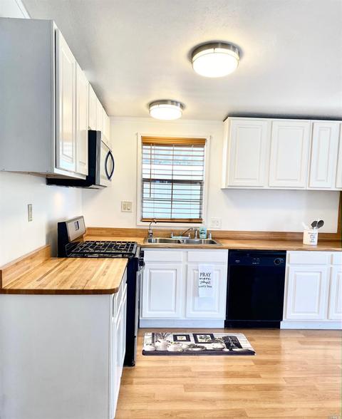 8097 B St, Windsor, CA 95492 photo 20