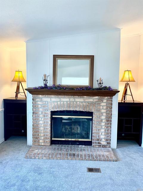 8097 B St, Windsor, CA 95492 photo 14