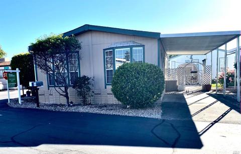 8097 B St, Windsor, CA 95492 photo 2