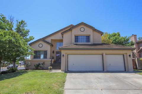 1137 Willow Ln, Fairfield, CA 94533 photo 1