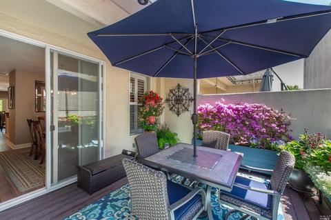 674 Mcclelland Dr, Windsor, CA 95492 photo 7