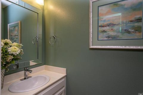 674 Mcclelland Dr, Windsor, CA 95492 photo 29