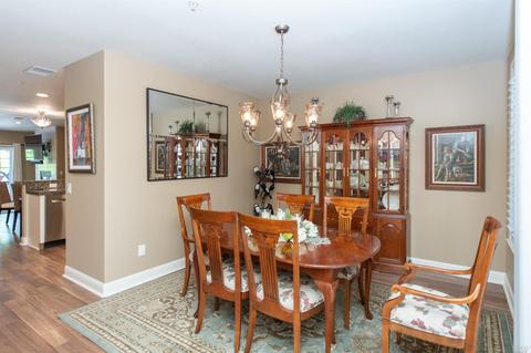 674 Mcclelland Dr, Windsor, CA 95492 photo 5