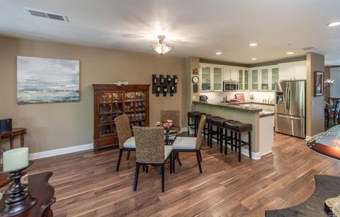 674 Mcclelland Dr, Windsor, CA 95492 photo 8