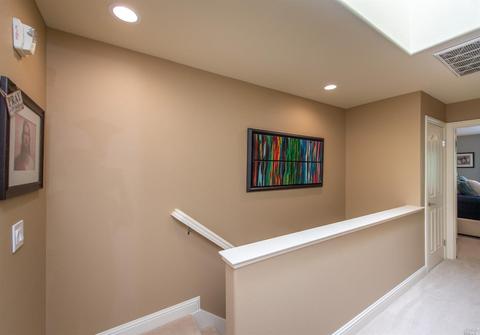 674 Mcclelland Dr, Windsor, CA 95492 photo 12