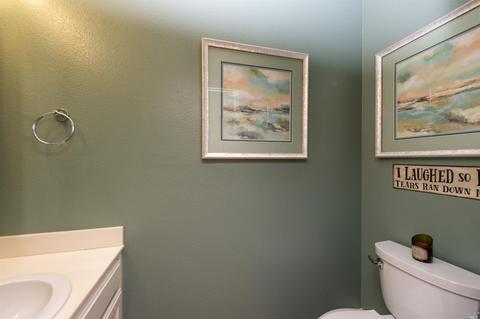 674 Mcclelland Dr, Windsor, CA 95492 photo 30