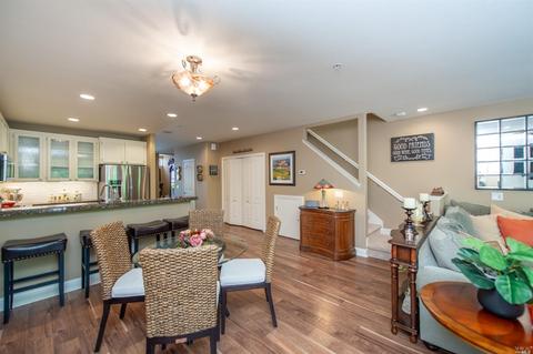 674 Mcclelland Dr, Windsor, CA 95492 photo 10