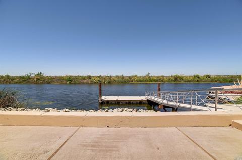 520 Discovery Bay Blvd, Discovery Bay, CA 94505 photo 33