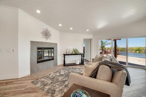 520 Discovery Bay Blvd, Discovery Bay, CA 94505 photo 4