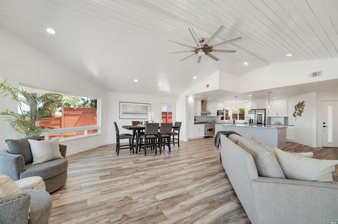 520 Discovery Bay Blvd, Discovery Bay, CA 94505 photo 6