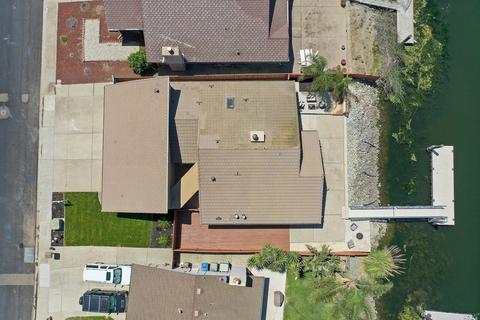 520 Discovery Bay Blvd, Discovery Bay, CA 94505 photo 48