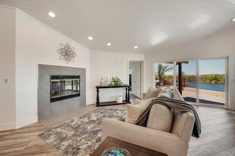 520 Discovery Bay Blvd, Discovery Bay, CA 94505 photo 15