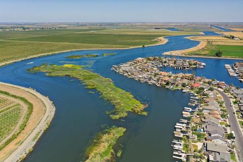 520 Discovery Bay Blvd, Discovery Bay, CA 94505 photo 54
