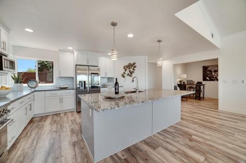 520 Discovery Bay Blvd, Discovery Bay, CA 94505 photo 9