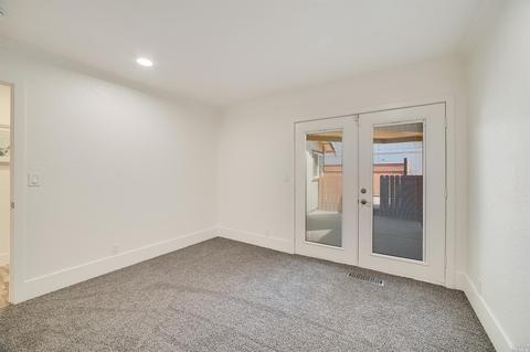 520 Discovery Bay Blvd, Discovery Bay, CA 94505 photo 23