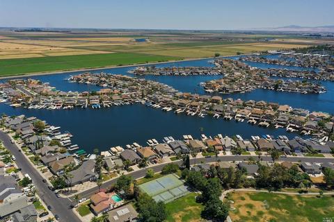 520 Discovery Bay Blvd, Discovery Bay, CA 94505 photo 56
