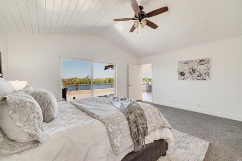 520 Discovery Bay Blvd, Discovery Bay, CA 94505 photo 18