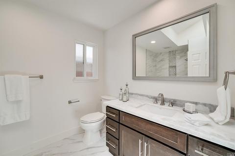 520 Discovery Bay Blvd, Discovery Bay, CA 94505 photo 20