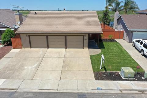520 Discovery Bay Blvd, Discovery Bay, CA 94505 photo 45