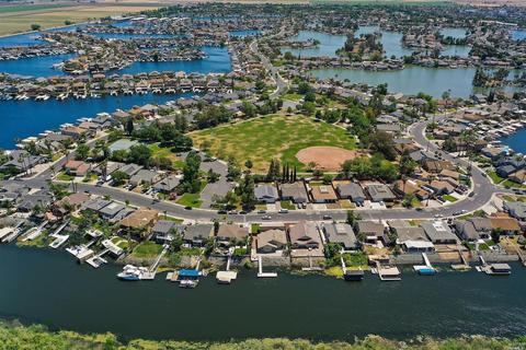 520 Discovery Bay Blvd, Discovery Bay, CA 94505 photo 57