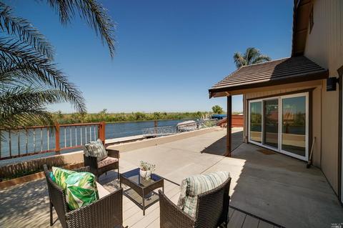 520 Discovery Bay Blvd, Discovery Bay, CA 94505 photo 39