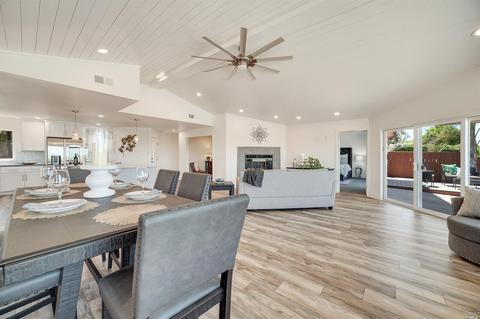 520 Discovery Bay Blvd, Discovery Bay, CA 94505 photo 8