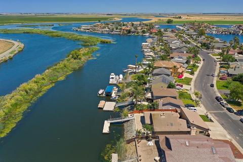 520 Discovery Bay Blvd, Discovery Bay, CA 94505 photo 53
