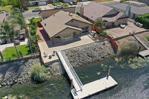 520 Discovery Bay Blvd, Discovery Bay, CA 94505 photo 64