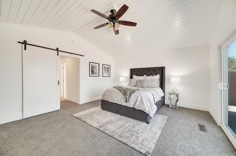520 Discovery Bay Blvd, Discovery Bay, CA 94505 photo 14