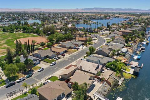 520 Discovery Bay Blvd, Discovery Bay, CA 94505 photo 50