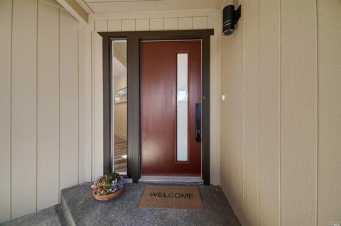 520 Discovery Bay Blvd, Discovery Bay, CA 94505 photo 44