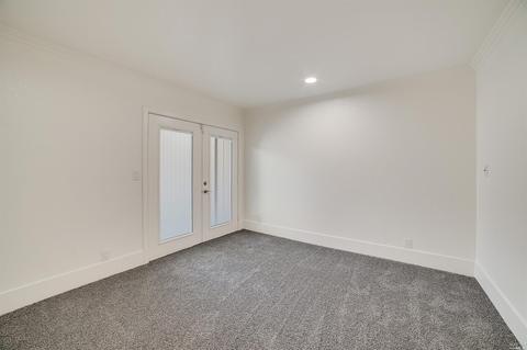 520 Discovery Bay Blvd, Discovery Bay, CA 94505 photo 22