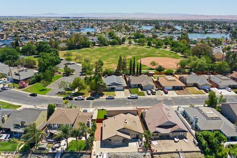 520 Discovery Bay Blvd, Discovery Bay, CA 94505 photo 51