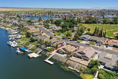 520 Discovery Bay Blvd, Discovery Bay, CA 94505 photo 52