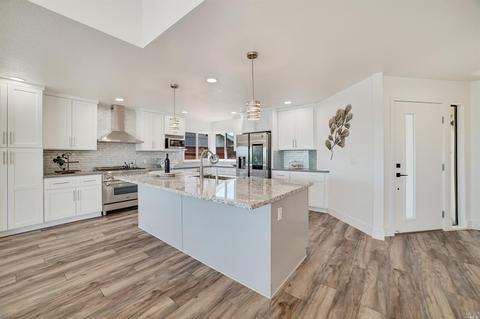 520 Discovery Bay Blvd, Discovery Bay, CA 94505 photo 10