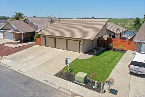 520 Discovery Bay Blvd, Discovery Bay, CA 94505 photo 46