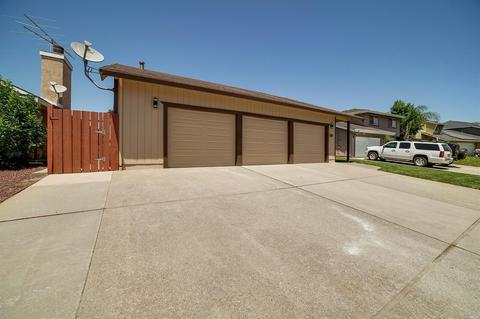 520 Discovery Bay Blvd, Discovery Bay, CA 94505 photo 42