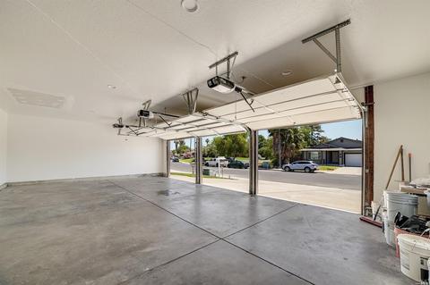 520 Discovery Bay Blvd, Discovery Bay, CA 94505 photo 30