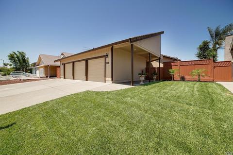 520 Discovery Bay Blvd, Discovery Bay, CA 94505 photo 43