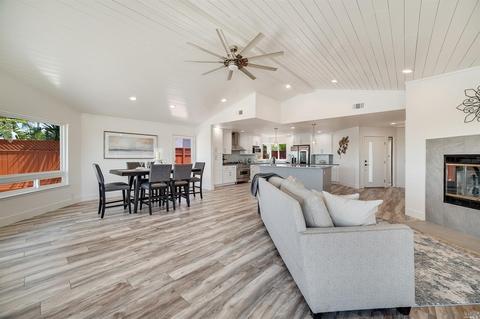 520 Discovery Bay Blvd, Discovery Bay, CA 94505 photo 11