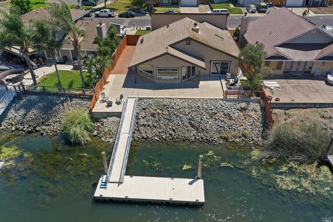 520 Discovery Bay Blvd, Discovery Bay, CA 94505 photo 63