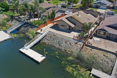 520 Discovery Bay Blvd, Discovery Bay, CA 94505 photo 65