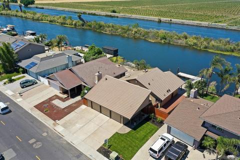 520 Discovery Bay Blvd, Discovery Bay, CA 94505 photo 2